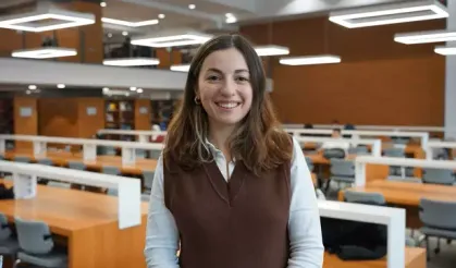 Yaz geldi: Sıcak havalarda içecek seçimine dikkat