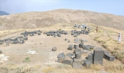 Bitlis’te "Medya, Kültür Sanat ve Turizm Buluşmaları" tamamlandı