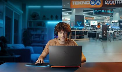 RE:PLAY oyun turnuvası Ankara'da başladı