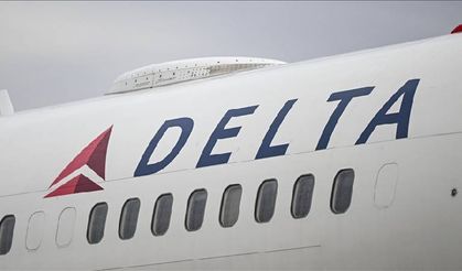 ABD-Hollanda seferindeki uçak şiddetli türbülansa girdi