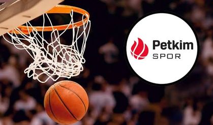 Aliağa Petkimspor’da altyapı yapılanması güçleniyor