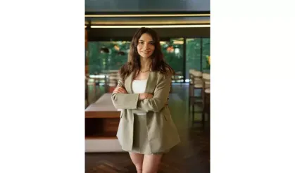 ‘Doğru ve kişiye özel bir yaklaşımla, sağlıklı bir bedene ve zihne kavuşmak mümkün'