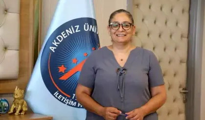 Sosyal medyada en yaygın şiddet türü