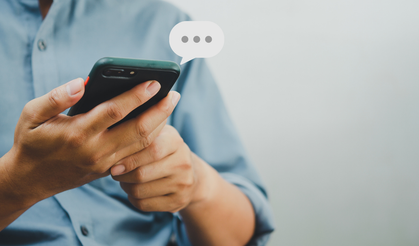 Ulusal güvenlik, mesajlaşma uygulamalarıyla tehlikede mi?