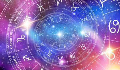 14 Ağustos 2025 günlük burç yorumları: Bugün sizi neler bekliyor?