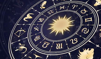 18 Ağustos 2025 günlük burç yorumları
