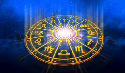 27 Ağustos 2025 günlük burç yorumları