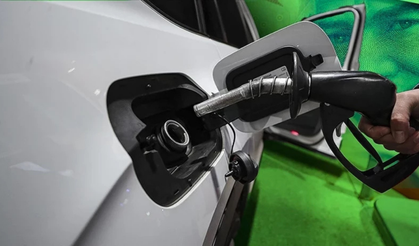 Araç sahipleri dikkat! Motorine zam geliyor: Tabela değişecek