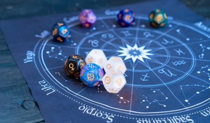 28 Ağustos 2025 günlük burç yorumları