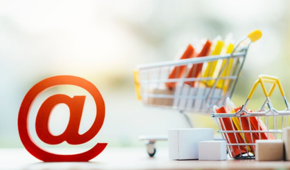 ABD, 800 dolar altındaki paketlere vergi muafiyetini kaldırdı