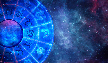 21 Ağustos 2025 günlük burç yorumları