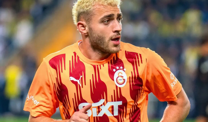 Barış Alper Yılmaz krizi sürüyor: NEOM teklifini hâlâ istiyor