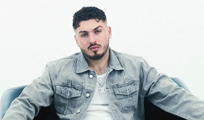 BLOK3 ve yapımcısı hakkında soruşturma