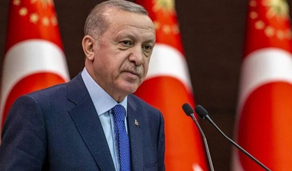 Cumhurbaşkanı Erdoğan’dan Asya’nın iki ucundan dünyaya gazze çağrısı