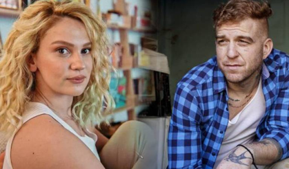 Farah Zeynep Abdullah’tan Gökhan Özoğuz açıklaması: Bana haber verin