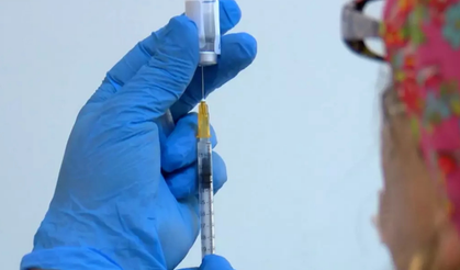 HPV aşısı 2025 sonunda ulusal aşı takvimine alınıyor