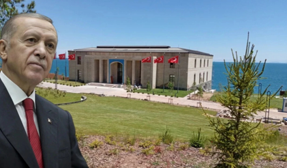 Kabine Ahlat’ta toplandı: Dört kritik başlık masada