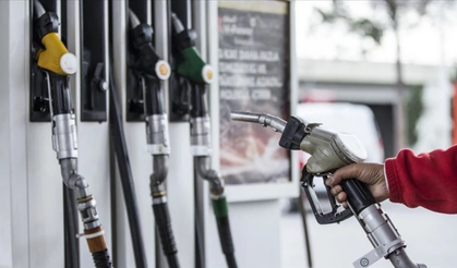 Motorine zam gelecek: İşte 29 Ağustos 2025 güncel benzin, motorin ve LPG fiyatları