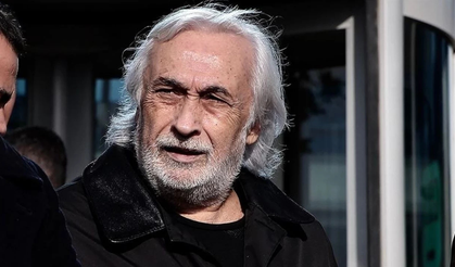 Müjdat Gezen’e Bizim Ev programı nedeniyle soruşturma