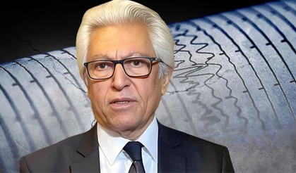 Uzman isimden Sındırgı'da büyük deprem riski açıklaması