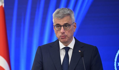 Bakan Memişoğlu açıkladı: Böcek ailesinin tedavisinde sorun saptanmadı