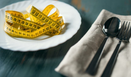 Yeme Bozukluğu tanısı: Sağlık risklerini on yıl artırıyor