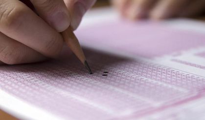 Bakanlık'tan uzmanlık sınavları için yeni karar