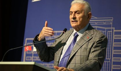 Türkiye'nin deniz hukuk sorunu: Ege ve Kıbrıs