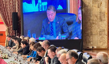 CHP kararını açıkladı: İmralı'ya gitmiyor