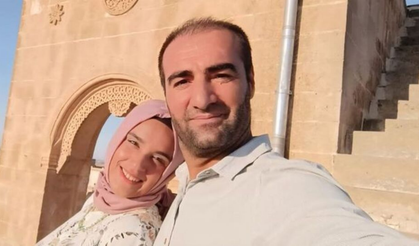 Kızıltepe’deki aile cinayetine ilişkin 1 gözaltı daha