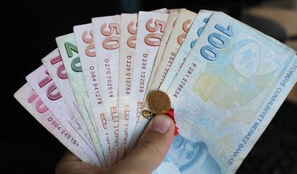 Asgari ücrette üçüncü toplantı bugün: Gözler komisyonda!