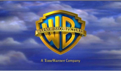 Warner Bros. Discovery ve Netflix satış için masada