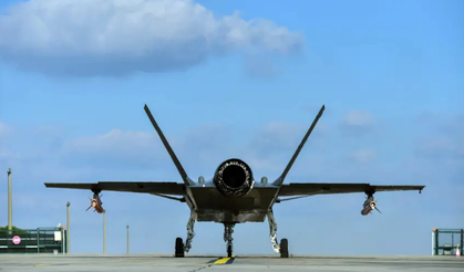 Kızılelma'nın tarihi başarısı dünya basınında ses getirdi