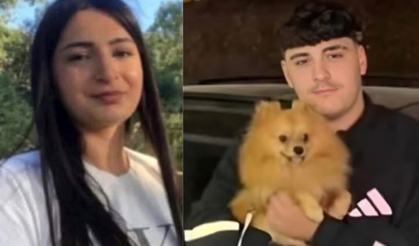 Kar kapıda: 1 Aralık'ta hangi şehirlerde yağış etkili olacak?