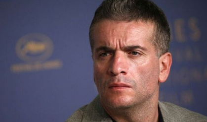 Ünlü oyuncu Murat Cemcir'den kötü haber: Yoğun bakımda