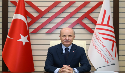 YÖK, 398 araştırmacıyı Türk üniversitelerinde görevlendirdi