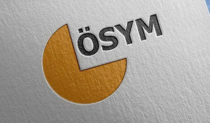 e-TEP adaylarına önemli duyuru: Sınav giriş belgeleri erişime açıldı