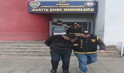 Kredi limiti vaadiyle milyonluk dolandırıcılık