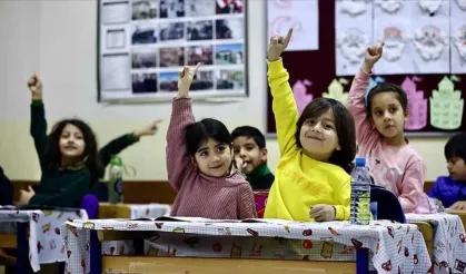 MEB’den Ramazan genelgesi: Okullarda özel etkinlik dönemi