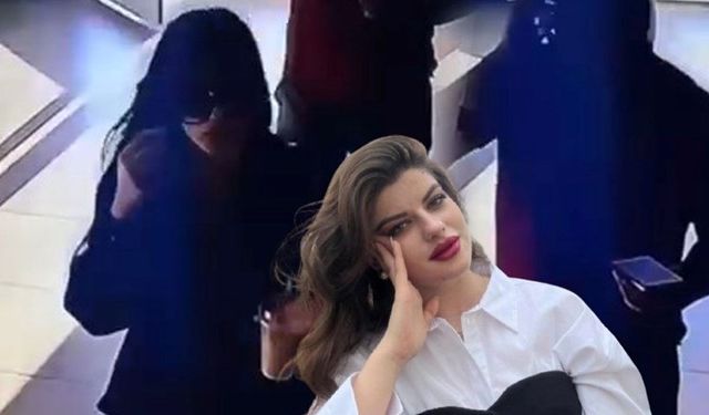 Ayşe Tokyaz vakasında yeni gelişme