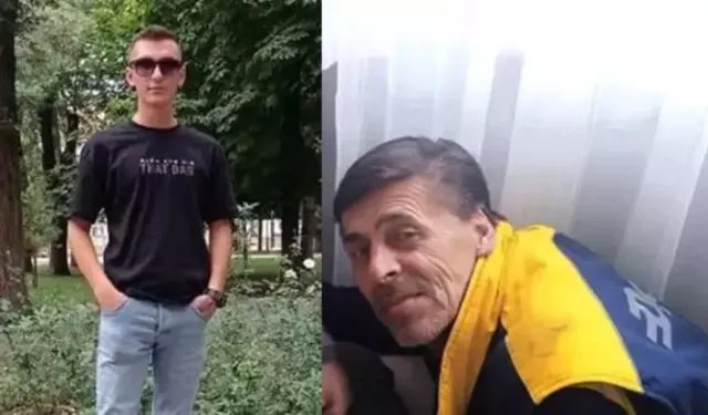 Ölüme neden olan sanığa müebbet hapis istemi