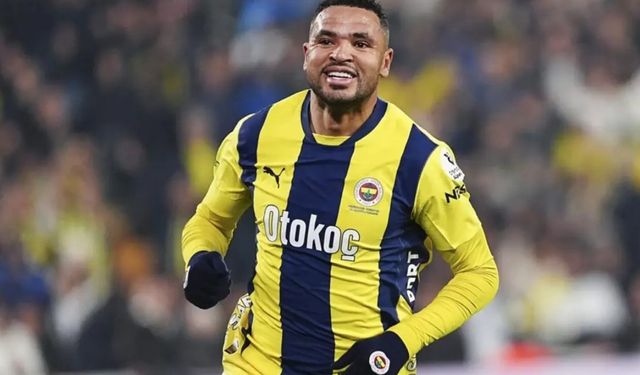 En-Nesyri’ye dev talip: West Ham, 40 milyon Euroyu gözden çıkardı