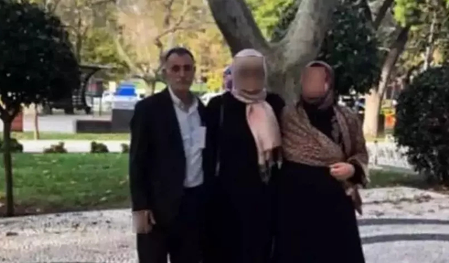 Iğdır’da şüpheli cisim patladı: 1 kişi ağır yaralı