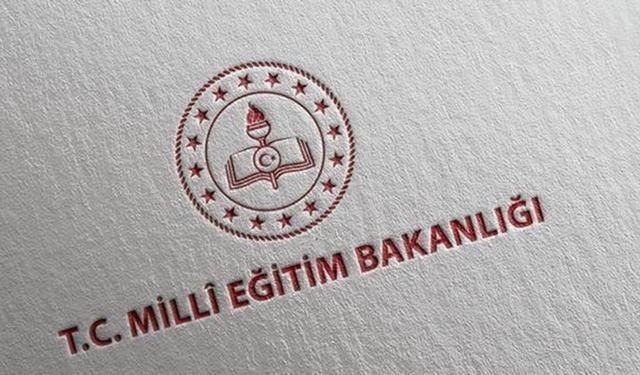 LGS’de 2’nci nakil sonuçları açıklandı