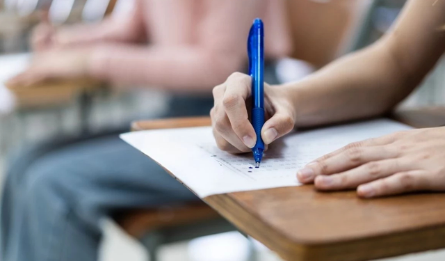 Milli Eğitim Akademisi'nde eğitim alacak adaylar duyuruldu