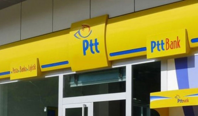 PTT, 11 taşınmazını satışa çıkardı