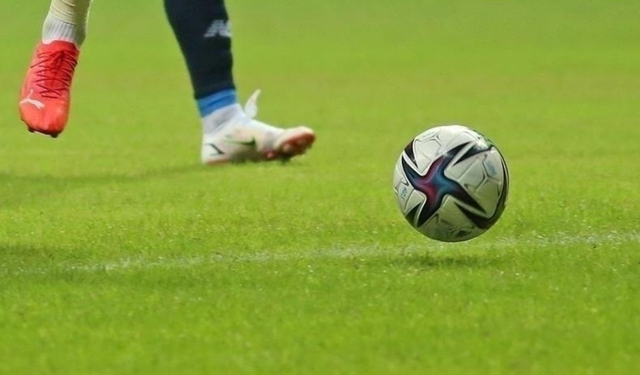 Süper Lig başlıyor: İlk maç Gaziantep FK-Galatasaray