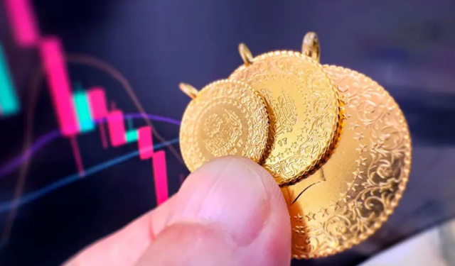 18 Kasım 2025 güncel altın fiyatları