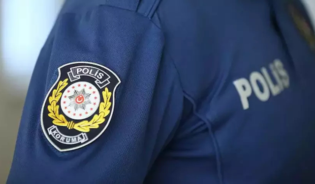 Polis atamaları: Zorunlu 2. şark görevi kaldırılıyor