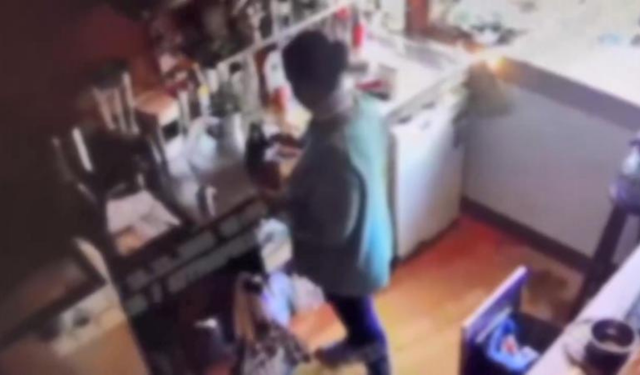 Kahve zehirlenmesi olayında çalışanlar: Ben bu duruma bilerek ve isteyerek sebep olmadım